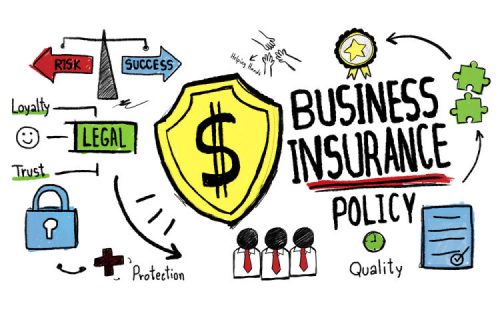 Business-Insurance.jpg